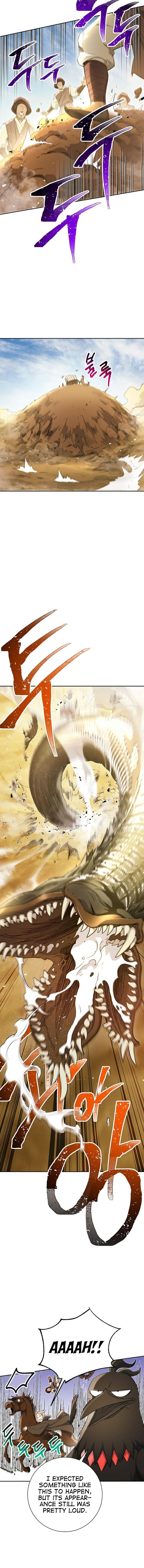 Chapter image 10