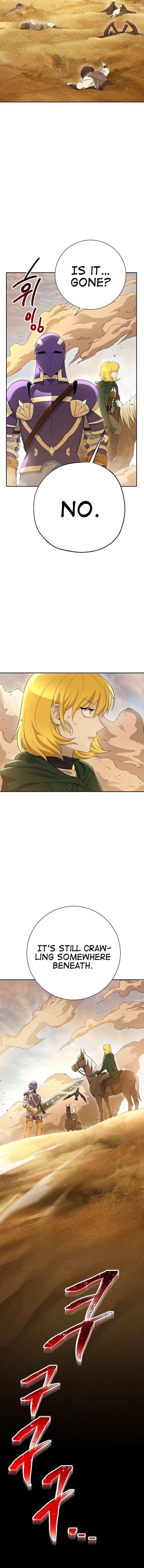 Chapter image 16