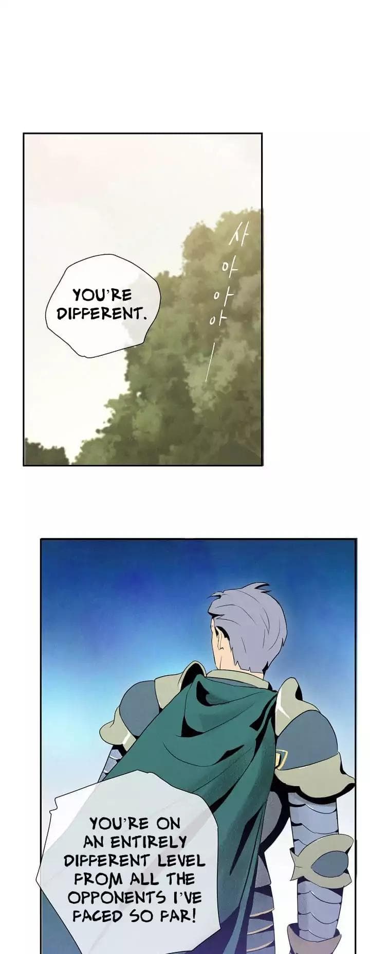 Chapter image 15
