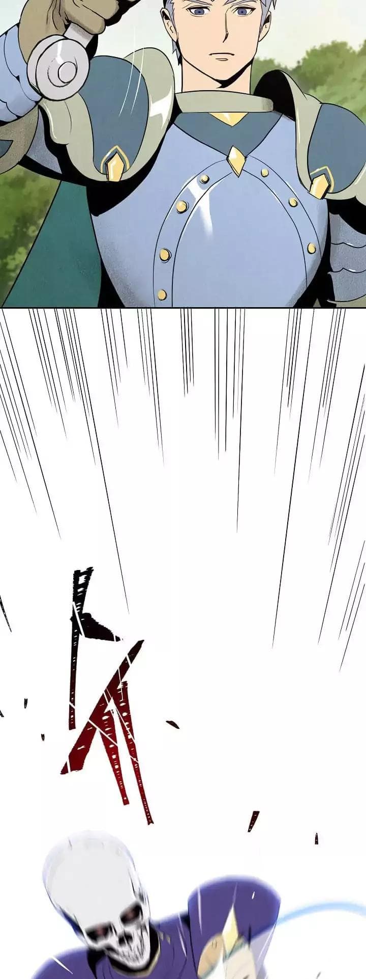 Chapter image 36