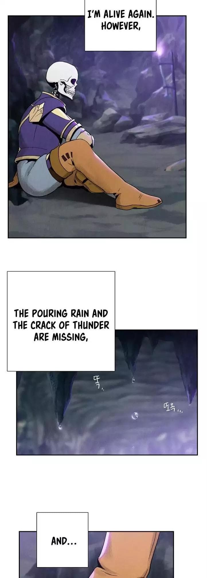Chapter image 5