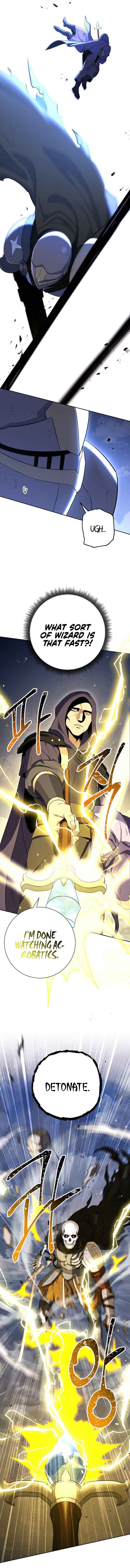 Chapter image 12