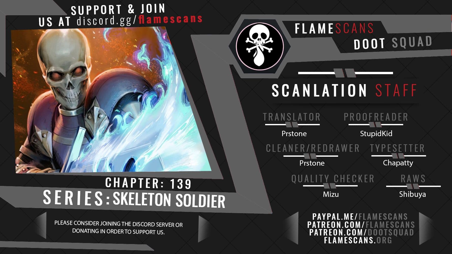 Chapter image 1