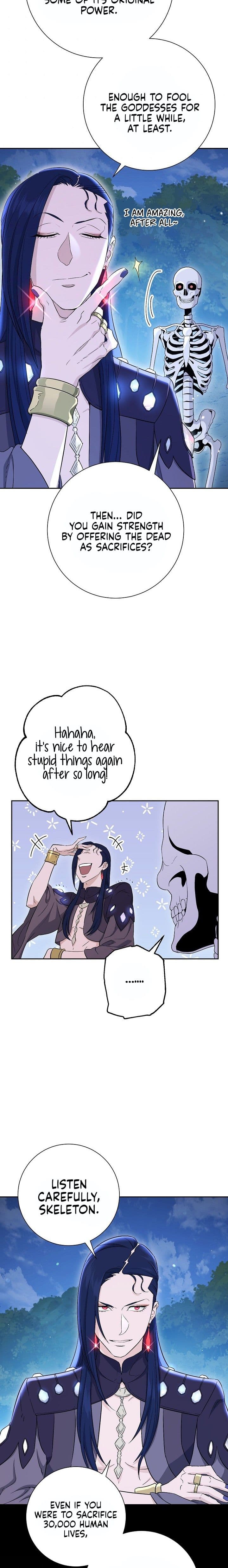 Chapter image 12