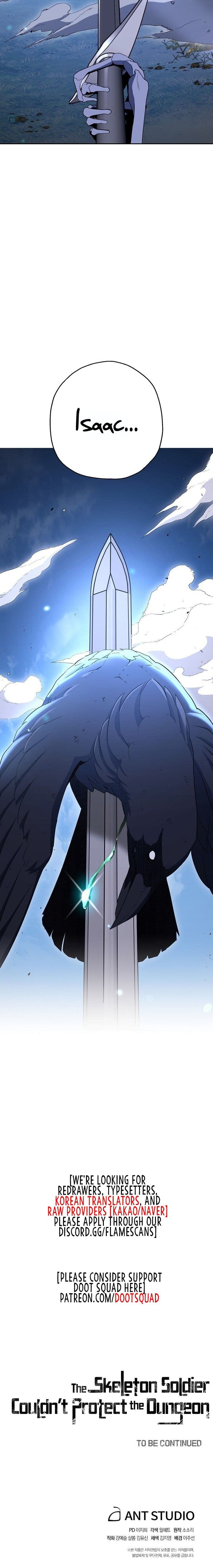 Chapter image 29