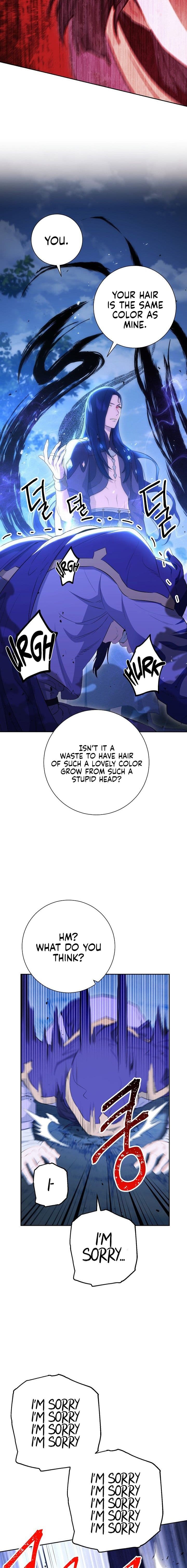 Chapter image 5