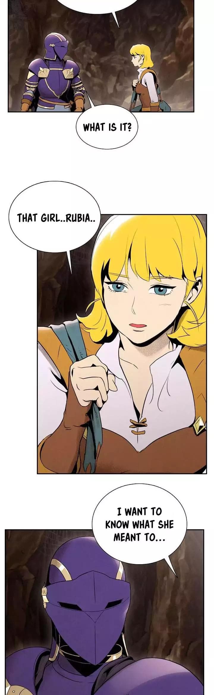Chapter image 18