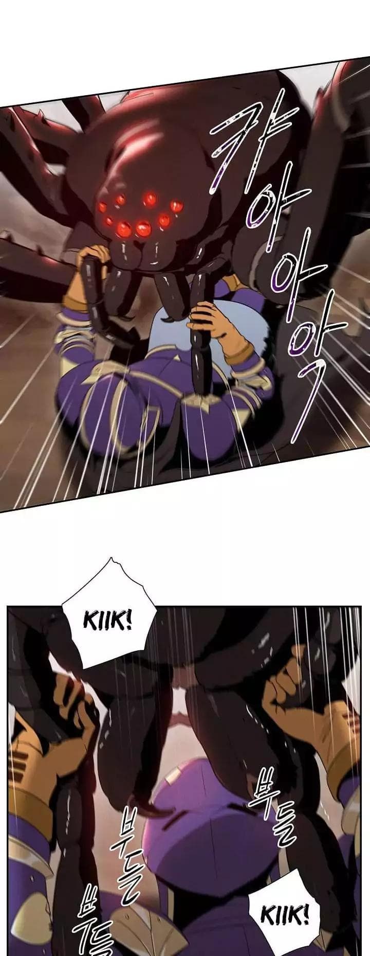 Chapter image 36