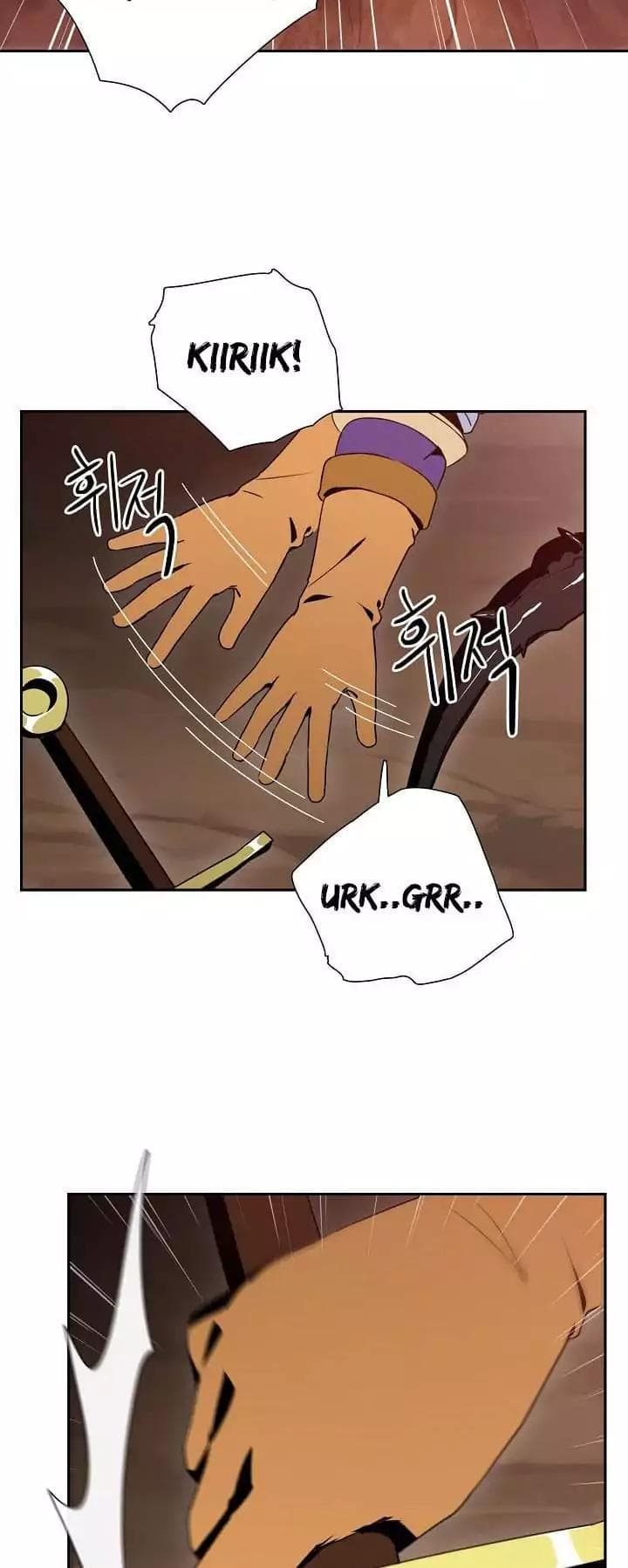 Chapter image 39