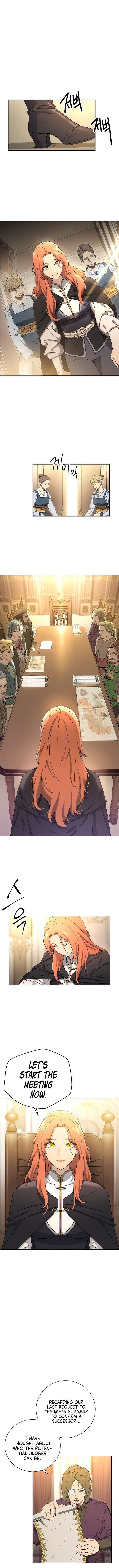 Chapter image 13