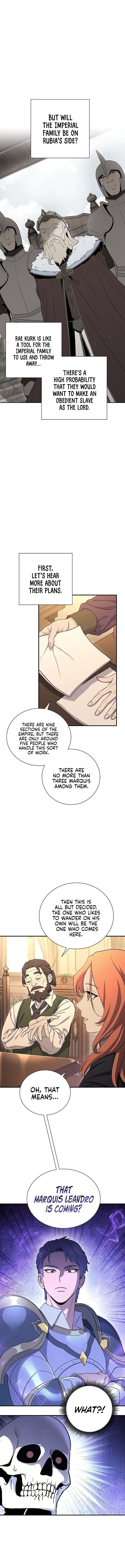 Chapter image 15