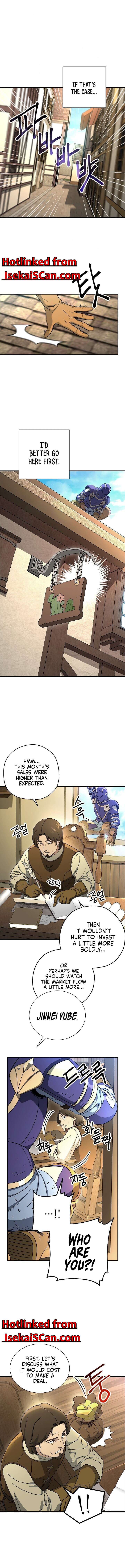 Chapter image 15
