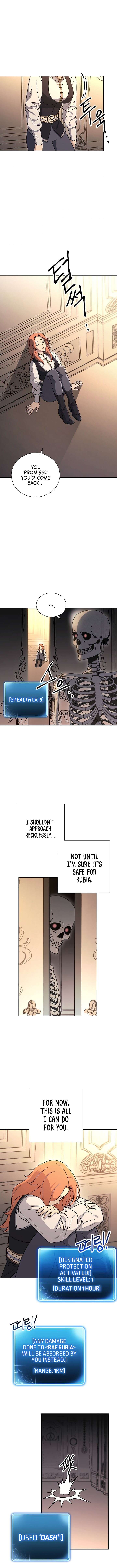 Chapter image 8