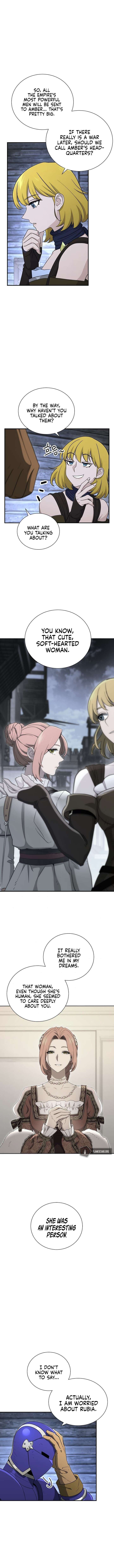 Chapter image 13