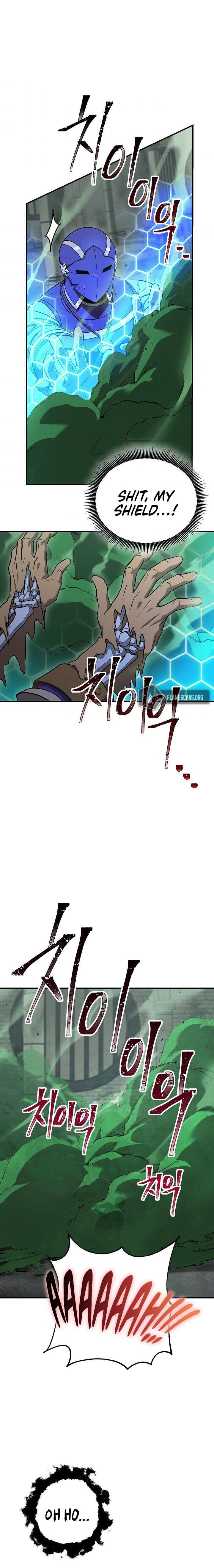 Chapter image 19