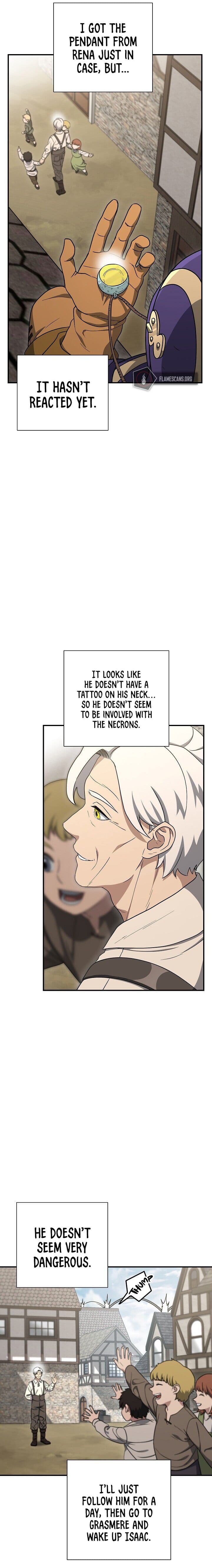 Chapter image 7
