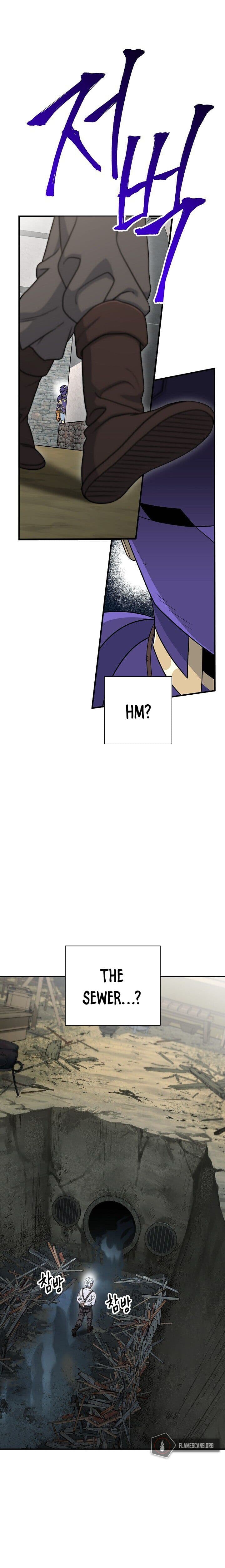 Chapter image 9