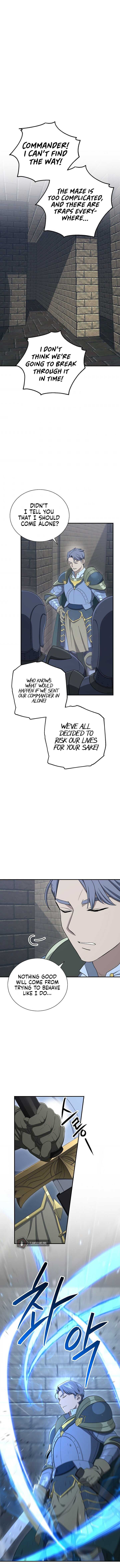 Chapter image 10