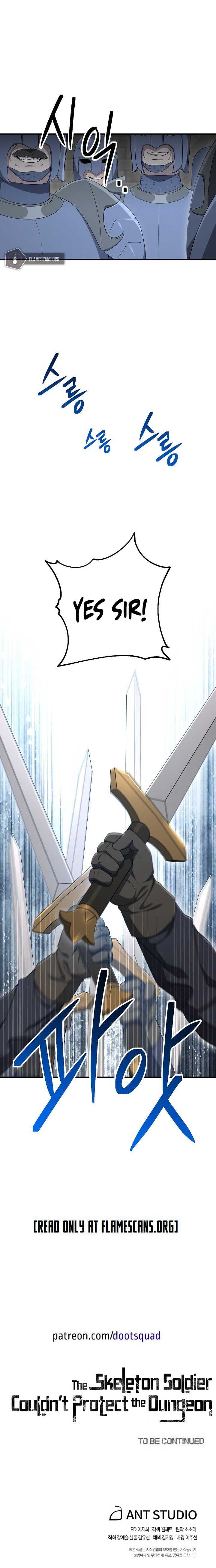 Chapter image 12