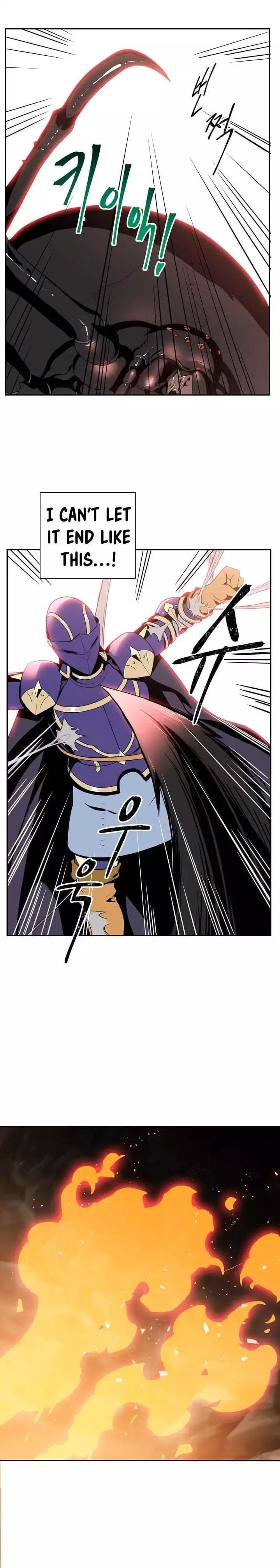 Chapter image 14