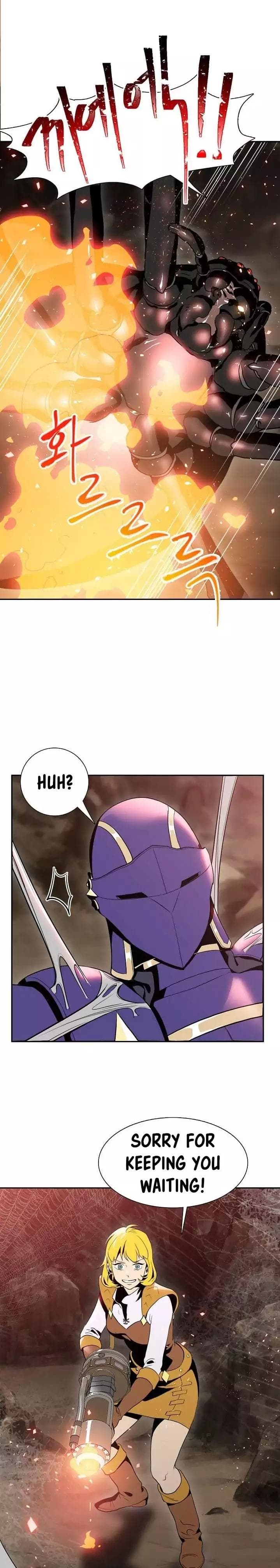 Chapter image 15