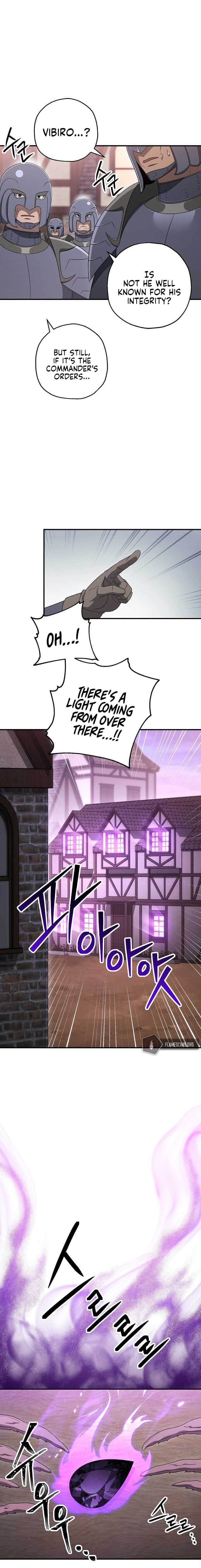 Chapter image 18