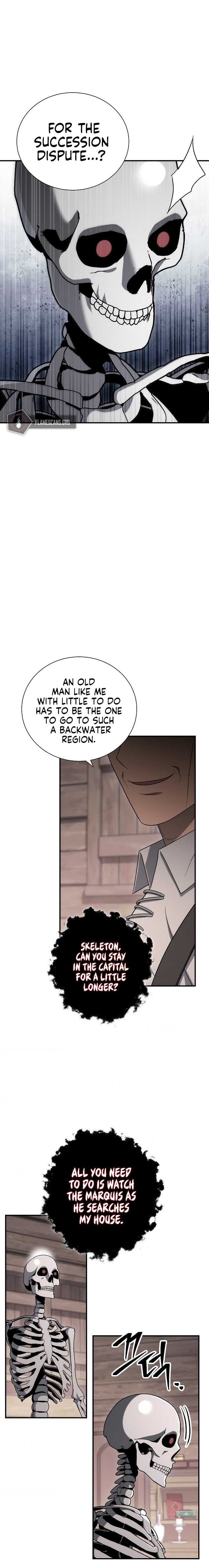 Chapter image 12