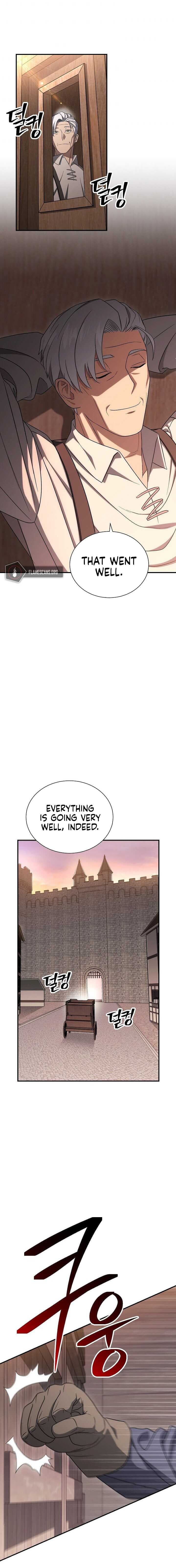 Chapter image 15