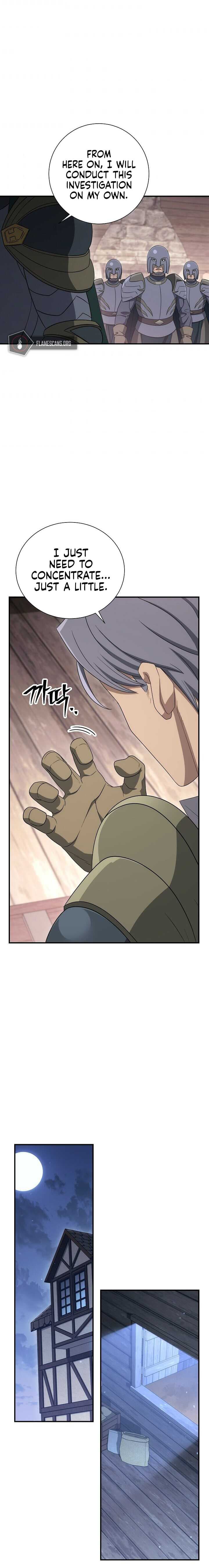 Chapter image 17
