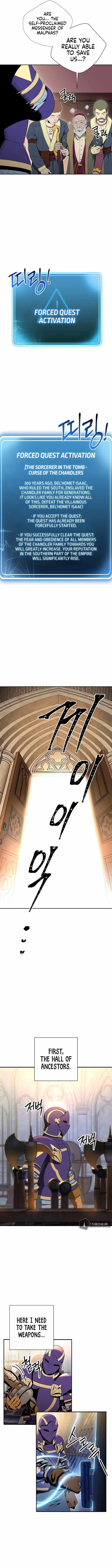 Chapter image 12
