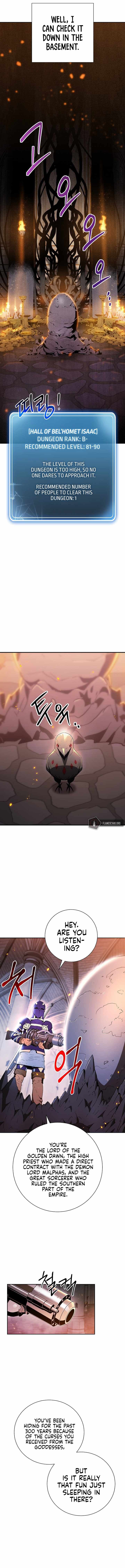 Chapter image 15