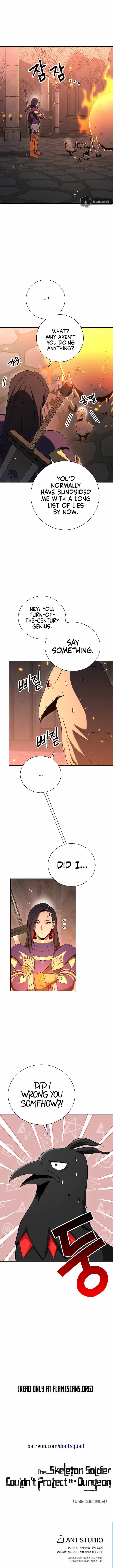 Chapter image 18
