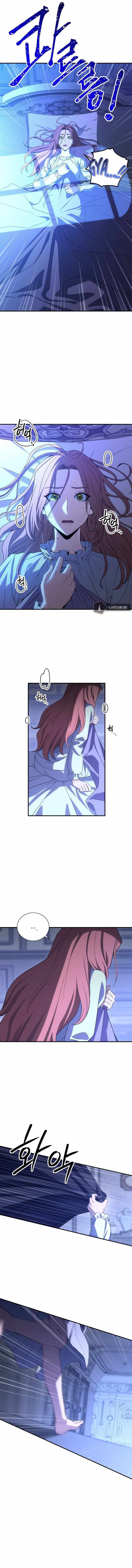Chapter image 2