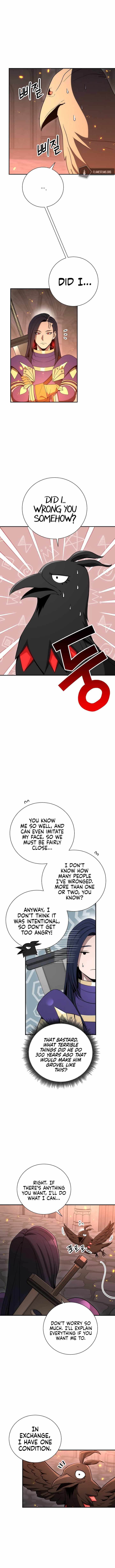 Chapter image 1