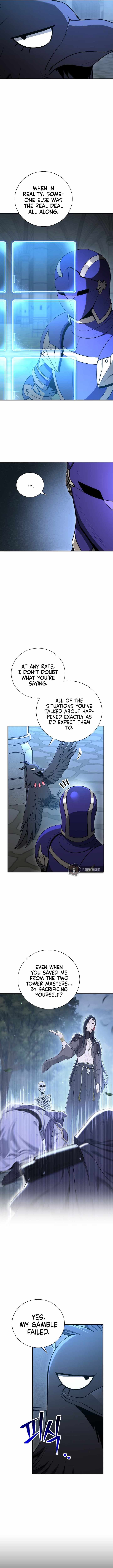 Chapter image 6