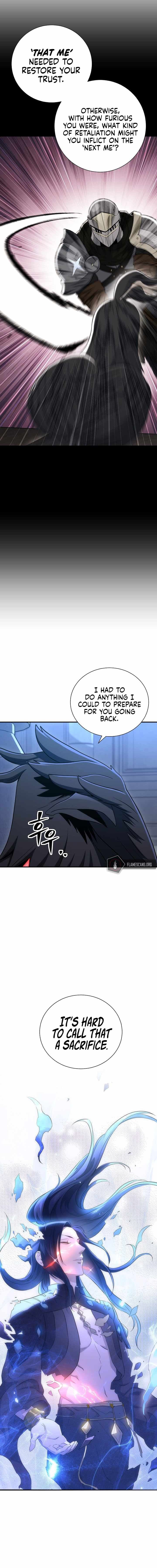 Chapter image 7