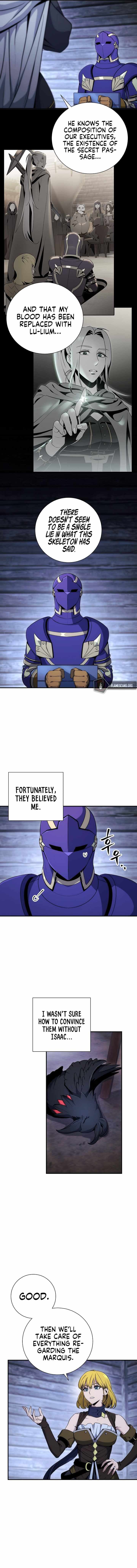 Chapter image 2