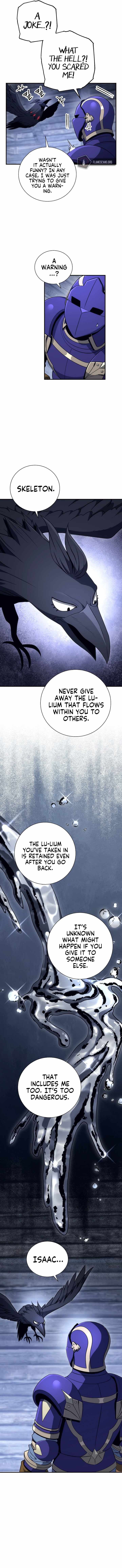 Chapter image 9