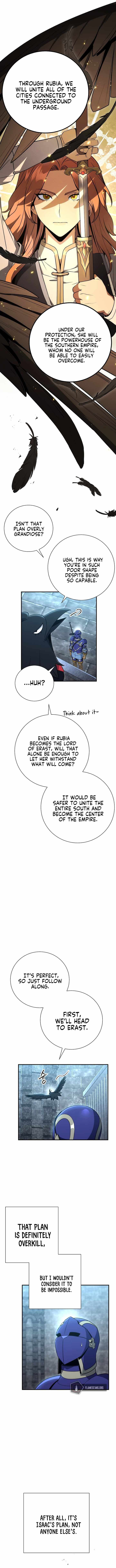 Chapter image 10