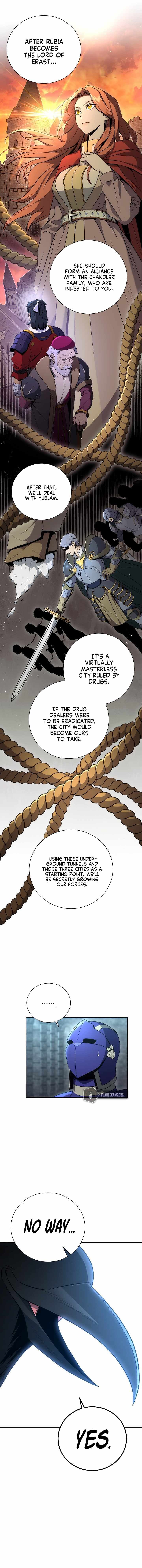 Chapter image 9