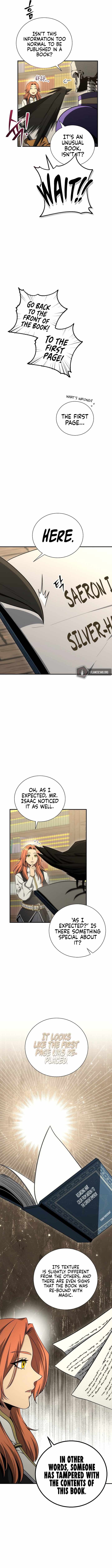 Chapter image 10