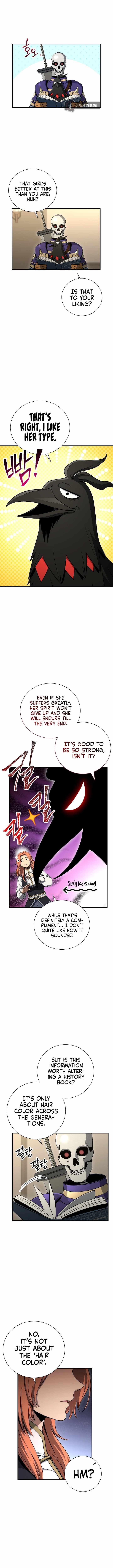 Chapter image 11