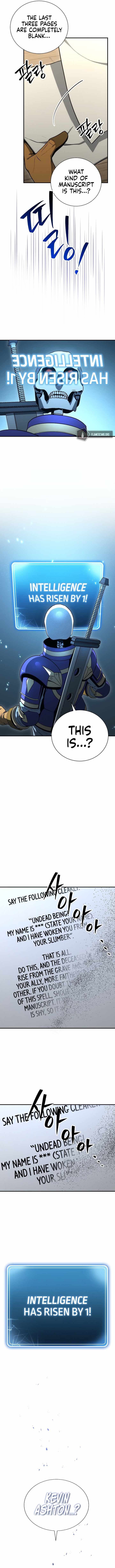 Chapter image 16