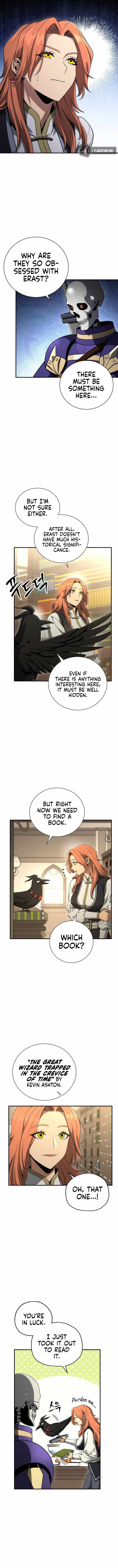 Chapter image 5