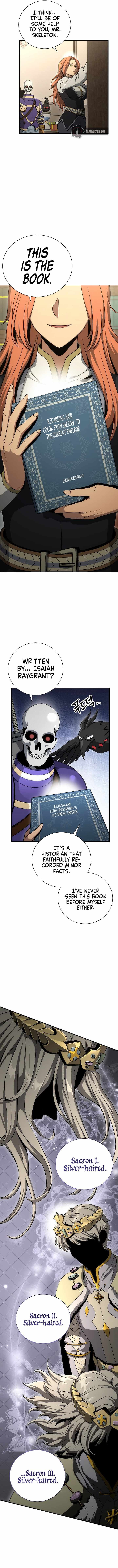Chapter image 9