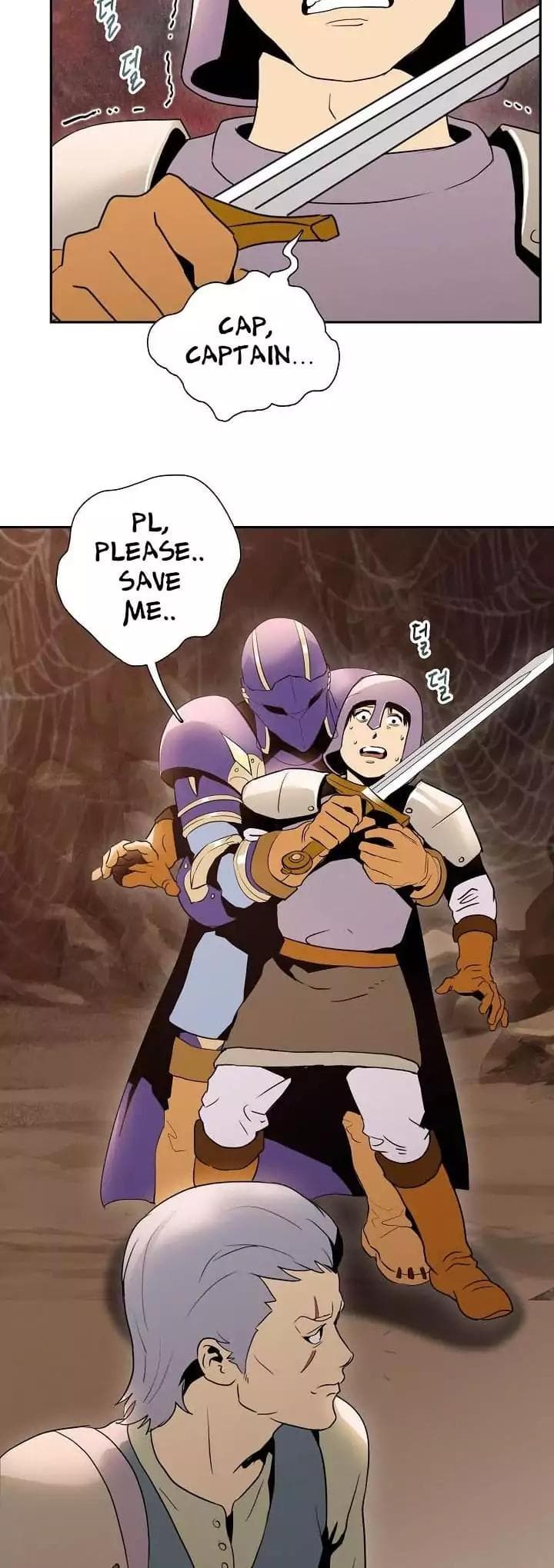 Chapter image 10