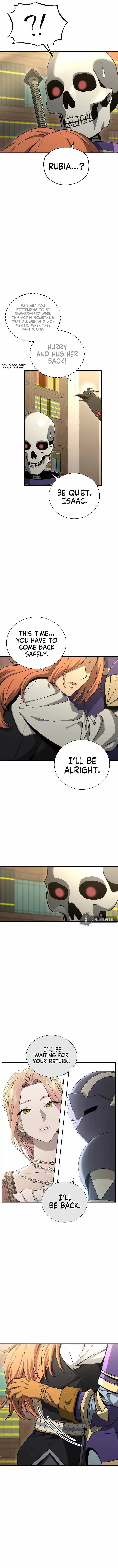 Chapter image 10