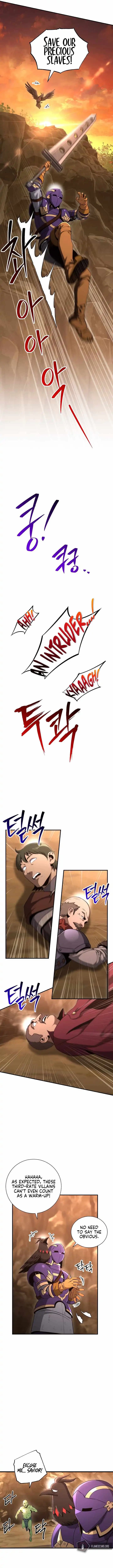 Chapter image 13