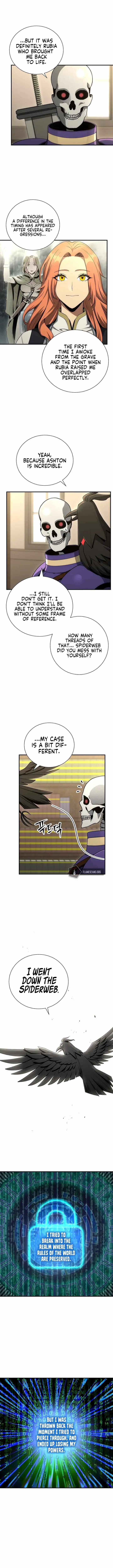Chapter image 3
