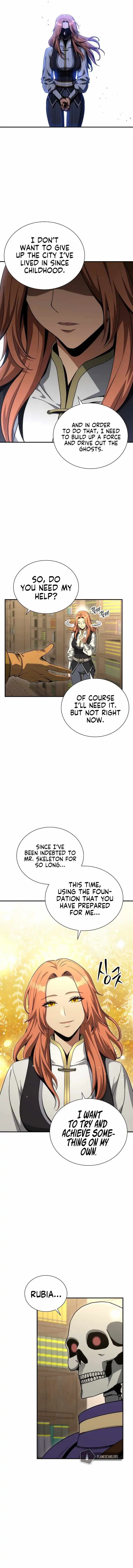 Chapter image 8